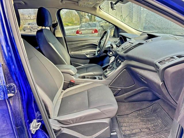 Ford Escape S Image 7