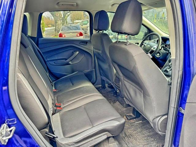 Ford Escape S Image 3