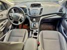 Ford Escape S Image 4