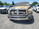 Dodge Ram 2500 St Image 8