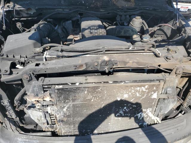 Dodge Ram 2500 St Image 2