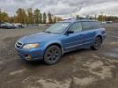 Subaru Outback 2.5i Image 1