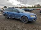 Subaru Outback 2.5i Image 4
