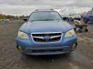 Subaru Outback 2.5i Image 7