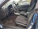 Subaru Outback 2.5i Image 12
