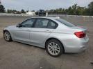 BMW 3 Series Xi Image 9