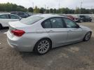BMW 3 Series Xi Image 3