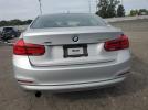 BMW 3 Series Xi Image 11