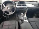 BMW 3 Series Xi Image 7
