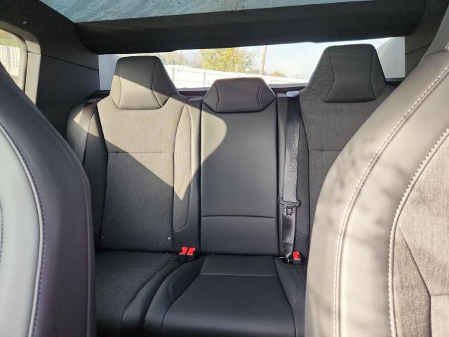 Tesla Cybertruck Image 7