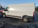 Ram Promaster 2500 High Image 10