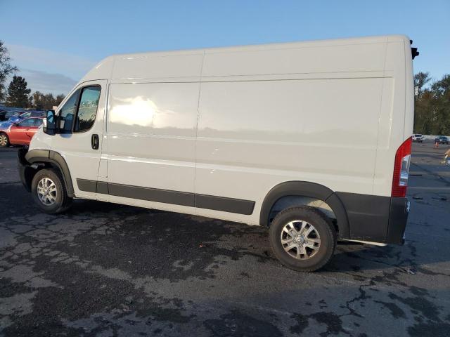 Ram Promaster 2500 High Image 10