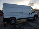 Ram Promaster 2500 High Image 7