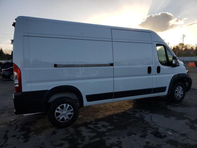 Ram Promaster 2500 High Image 7