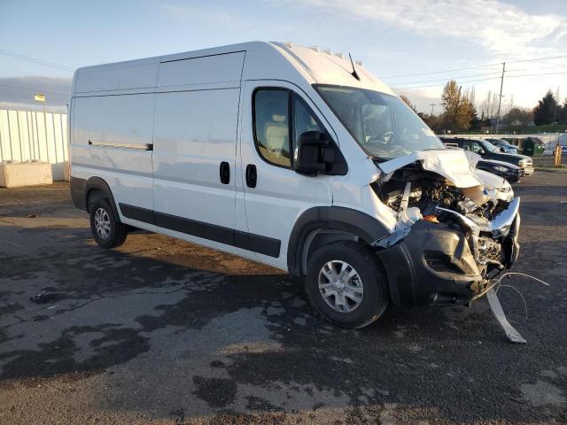 Ram Promaster 2500 High Image 5