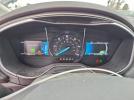 Ford Fusion Titanium Phev Image 3