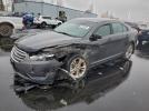 Ford Taurus Sel Image 1