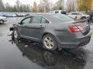 Ford Taurus Sel Image 10