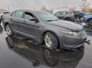 Ford Taurus Sel Image 3