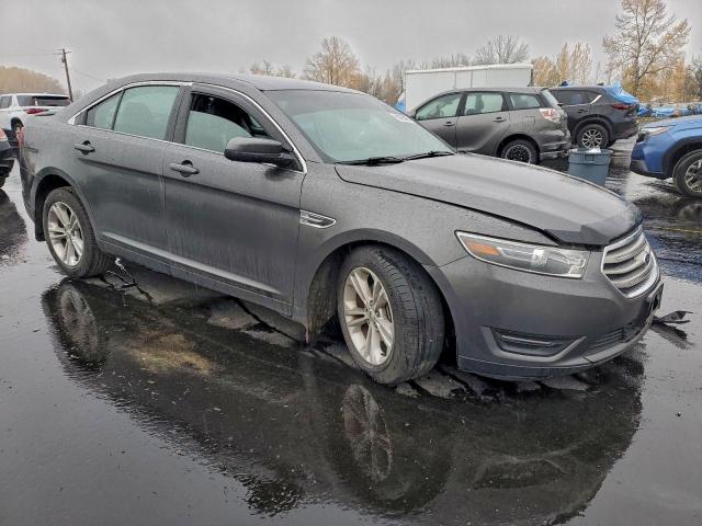 Ford Taurus Sel Image 3