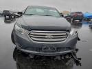 Ford Taurus Sel Image 4