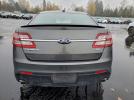 Ford Taurus Sel Image 11