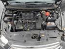 Ford Taurus Sel Image 7
