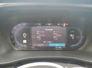 Volvo XC40 Recharge Ultimate Image 8