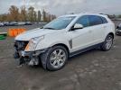 Cadillac SRX Premium Collection Image 1