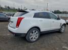 Cadillac SRX Premium Collection Image 4