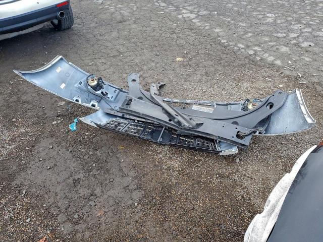 Cadillac SRX Premium Collection Image 3