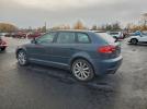 Audi A3 2.0t Image 11