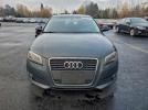 Audi A3 2.0t Image 5