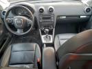 Audi A3 2.0t Image 4