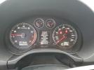 Audi A3 2.0t Image 9