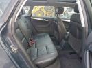 Audi A3 2.0t Image 12