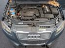 Audi A3 2.0t Image 3