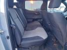 Toyota Tacoma Double Cab Image 10