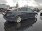 Ford Fusion Se Phev Image 9