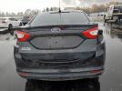 Ford Fusion Se Phev Image 2