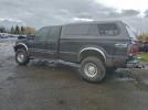 Ford F-250 Super Duty Image 10