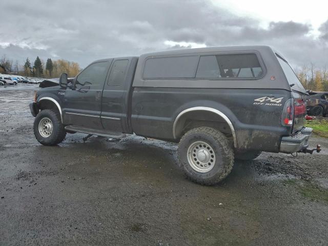 Ford F-250 Super Duty Image 10