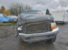 Ford F-250 Super Duty Image 11