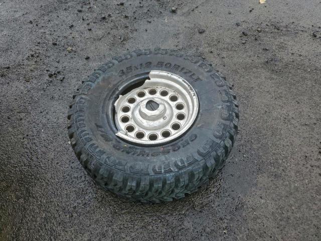 Ford F-250 Super Duty Image 7