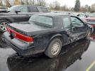 Mercury Cougar Xr7 Image 2