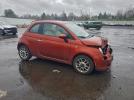 FIAT 500 Pop Image 6