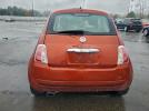 FIAT 500 Pop Image 3
