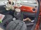 FIAT 500 Pop Image 5