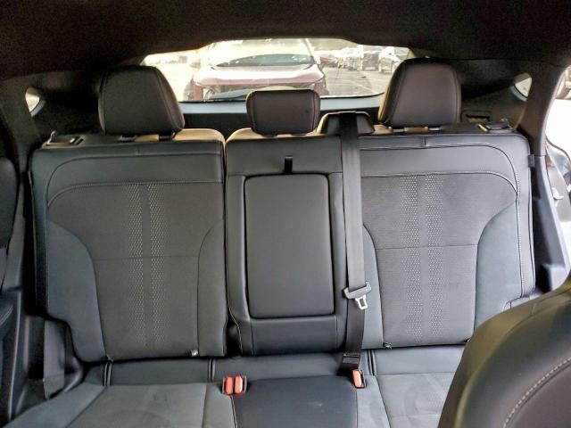 Ford Mustang Gt Image 4