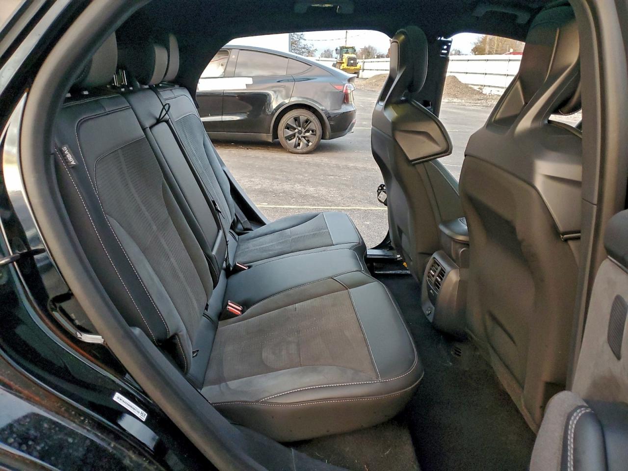 Ford Mustang Gt Image 13